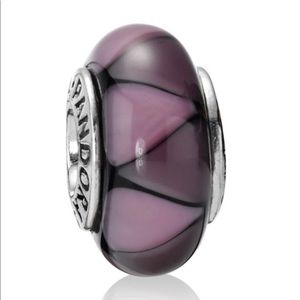 Pandora authentic bracelet charm #790635